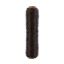 Picture of Sinew Bobbin, Brown, 60 feet.