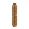 Picture of Sinew Bobbin, Natural, 60 feet.