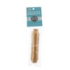 Picture of Sinew Bobbin, Natural, 60 feet.