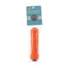 Picture of Sinew Bobbin, Neon Orange, 60 feet.