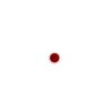 Picture of Coral Round Cabochon 4mm