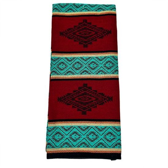 Picture of Kitchen Towel Cortez 16"x28"