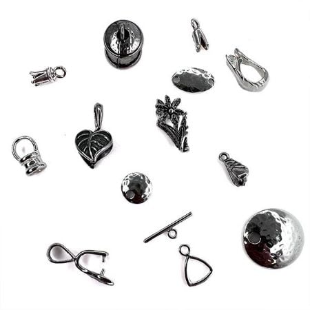 Picture for category JBB Findings