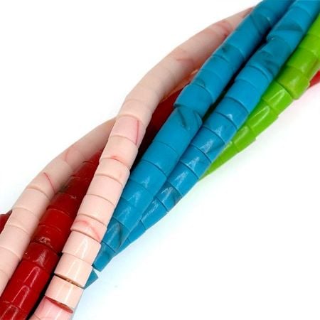 Picture for category Plastic Beads