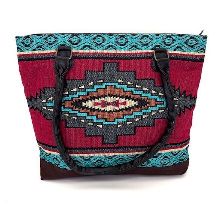 Picture for category Shoulder Bags