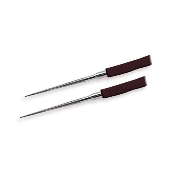 Picture of Beadalon Battery Operated Bead Reamer Replacement Tips