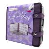 Picture of Double Snapping Organizer Mega