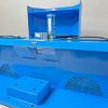 Picture of Pepetools Full Size Dust Collector Cabinet Only, 32-1/2" W x 22" L x 11" H