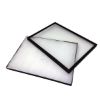 Picture of Riker Case With 2 Clips 8x12 Inch