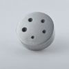 Picture of CPruitt Tools Shot Plate, Conical Ray #2