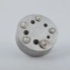 Picture of CPruitt Tools Shot Plate, Conical Ray #2