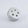 Picture of CPruitt Tools Shot Plate, Conical #4