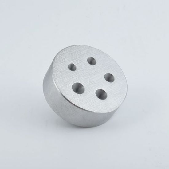 Picture of CPruitt Tools Shot Plate, Conical #4