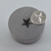 Picture of CPruitt Tools Shot Plate, Large Star #41