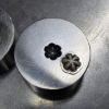 Picture of CPruitt Tools Shot Plate, Peyote #12