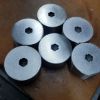 Picture of CPruitt Tools Shot Plate, Peyote #12