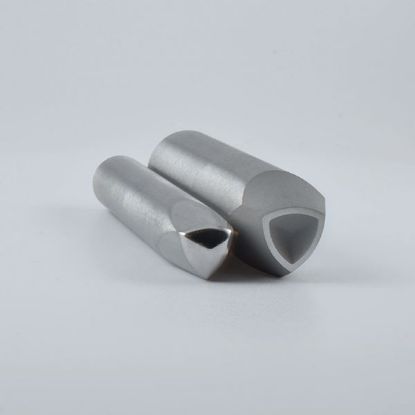Picture of CPruitt Tools Bump Out, Triangle Trillion TL1