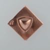 Picture of CPruitt Tools Bump Out, Triangle Trillion TL1