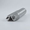 Picture of CPruitt Tools Bump Out, Triangle Trillion Notch TL2