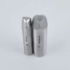 Picture of CPruitt Tools Bump Out, Triangle Trillion Notch TL2
