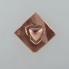 Picture of CPruitt Tools Bump Out, Triangle Trillion Notch TL2