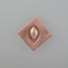 Picture of CPruitt Tools Bump Out, Marquise Flame Tapered Border MQ12