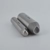 Picture of CPruitt Tools Bump Out, Teardrop Plain Border TD1