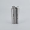 Picture of CPruitt Tools Bump Out, Teardrop Plain Border TD1