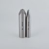 Picture of CPruitt Tools Bump Out, Diamond Fine Serrated Border DM4