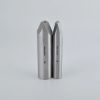 Picture of CPruitt Tools Bump Out, Diamond Offset Border DM6