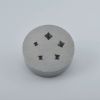 Picture of CPruitt Tools Shot Plate, Pyramid #5