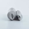 Picture of CPruitt Tools Bump Out, Marquise Plain Border MQ1