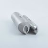 Picture of CPruitt Tools Bump Out, Marquise Plain Border MQ1