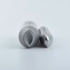 Picture of CPruitt Tools Bump Out, Marquise Fine Serrated Border MQ4