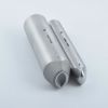 Picture of CPruitt Tools Bump Out, Marquise Fine Serrated Border MQ4
