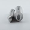 Picture of CPruitt Tools Bump Out, Marquise Tapered Border MQ6