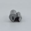 Picture of CPruitt Tools Bump Out, Diamond 6-Notch Border DM2