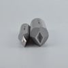 Picture of CPruitt Tools Bump Out, Diamond Tapered Border DM7