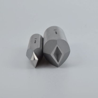 Picture of CPruitt Tools Bump Out, Diamond Tapered Border DM7