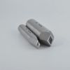 Picture of CPruitt Tools Bump Out, Diamond Tapered Border DM7