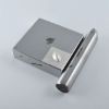 Picture of CPruitt Tools Bump Out, Bead Plate Marquise R