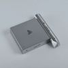 Picture of CPruitt Tools Bump Out, Bead Plate Triangle