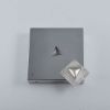 Picture of CPruitt Tools Bump Out, Bead Plate Triangle
