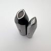 Picture of CPruitt Tools Bump Out, Marquise Extra-Serrated Border MQ5