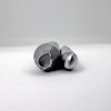 Picture of CPruitt Tools Bump Out, Teardrop Fine Serrated and Notch Border TD9