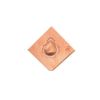 Picture of CPruitt Tools Bump Out, Teardrop Fine Serrated and Notch Border TD9