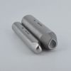 Picture of CPruitt Tools Bump Out, Teardrop Fine Serrated Border TD4