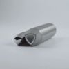 Picture of CPruitt Tools Bump Out, Triangle Trillion Extra-Fine Serrated J-Bump