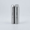 Picture of CPruitt Tools Bump Out, Triangle Trillion Extra-Fine Serrated J-Bump