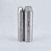 Picture of CPruitt Tools Bump Out, Triangle Trillion Serrated Notch Border TL7